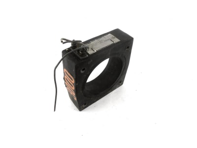WESTINGHOUSE 597A750G14