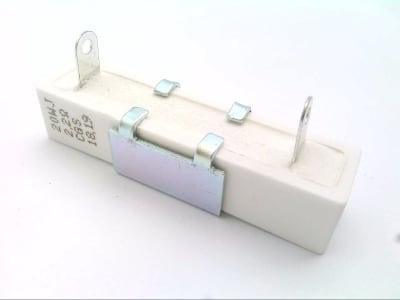 TE CONNECTIVITY SQBW202R2J