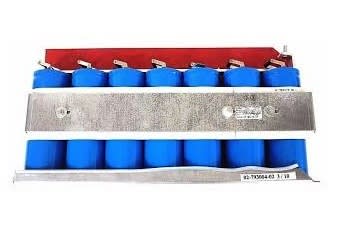 EMERSON 02-793004-04