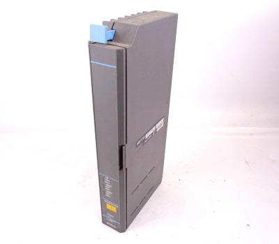 JOHNSON CONTROLS NU-NCM101-0