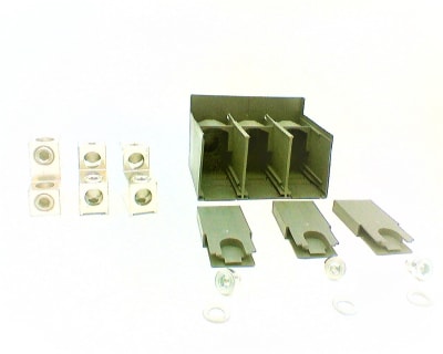 ASEA BROWN BOVERI KT5400-3