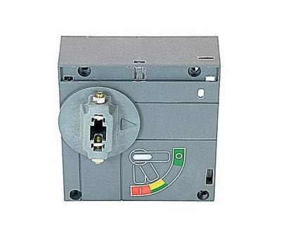 ASEA BROWN BOVERI KTS3VD-M