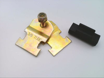 MAGNALOY COUPLINGS WS-06