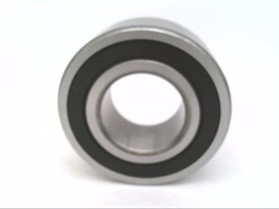 CONSOLIDATED BEARING 5207-2RSC3SRI-2