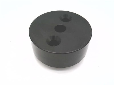 ANDERSON-NEGELE 561010076F