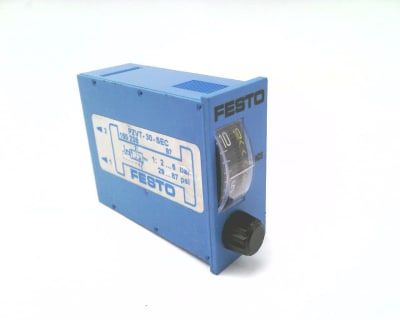 FESTO 150238