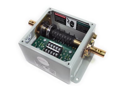 ELECTRO CAM EC-3004-20-ADO