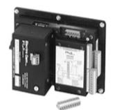 ELECTRO CAM PS-5011-10-N08-V