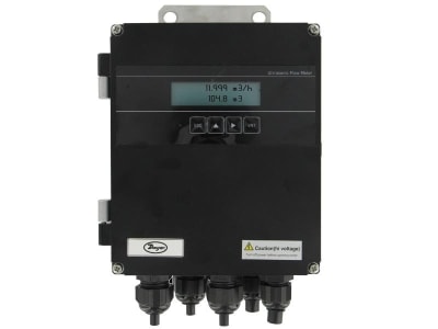 DWYER UXF3-B1