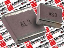 KYOCERA AQ145C683KAJME