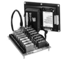 ELECTRO CAM PS-5101-10-048