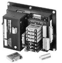 ELECTRO CAM PS-5121-10-M09-H