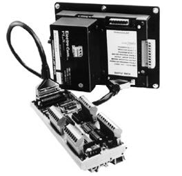 ELECTRO CAM PS-5134-10-032-D