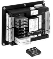 ELECTRO CAM PS-5144-24-M17-W