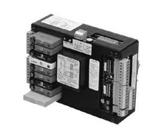 ELECTRO CAM PS-6144-24-N16M09-G