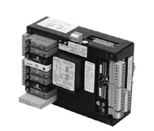 ELECTRO CAM PS-6144-24-P16M09-MB