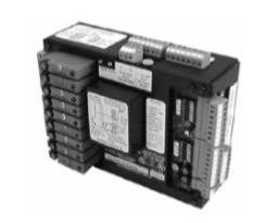 ELECTRO CAM PS-6344-24-N16M09