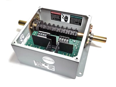 ELECTRO CAM EC-3008-10-ADO