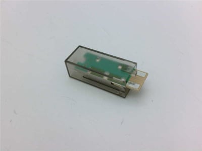 SIEMENS LZS:PTMU0730