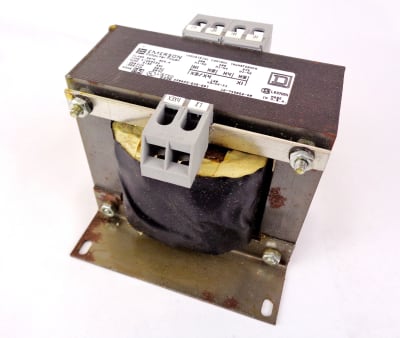 SCHNEIDER ELECTRIC 9070KT250D34