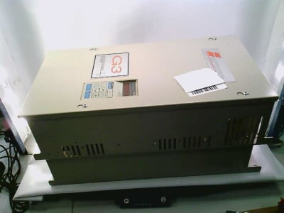 SAFTRONICS 71616-G3U20111