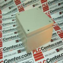 RITTAL KL1502210