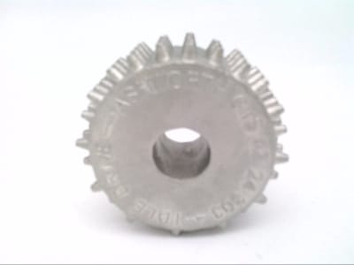 ASHWORTH BROS CTS42 24 303