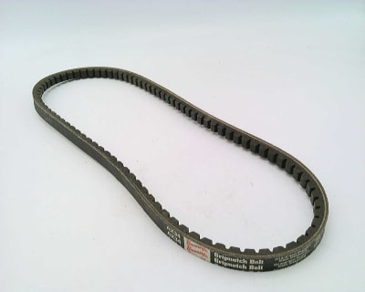 REGAL REXNORD AX34