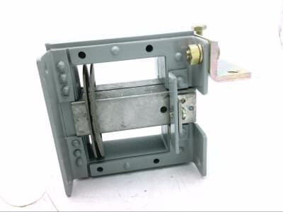 EATON CORPORATION 88-1342-11