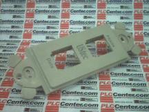 PANDUIT CFG2IG