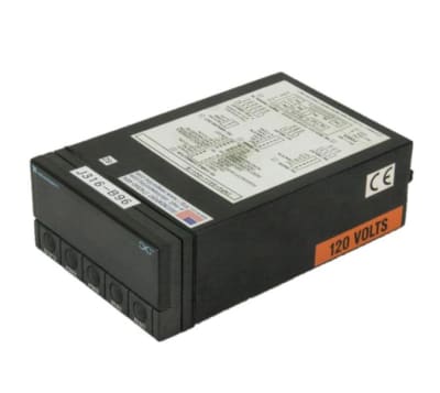 OMEGA ENGINEERING INFU-0011-DC1/E