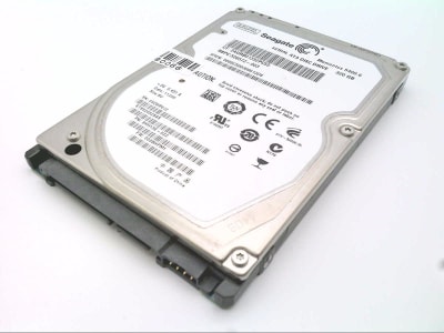 WESTERN DIGITAL WD3200BEVT