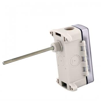 AUTOMATED LOGIC ALC/10K-2-I-4-BB2