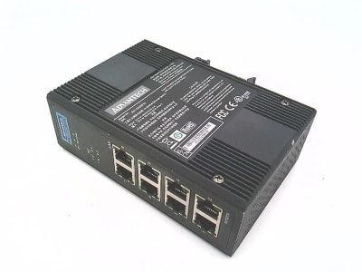 ADVANTECH EKI-2528PAI-AE