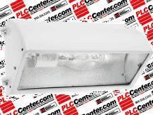 RAB LIGHTING WP3SC250QTW/PC