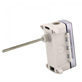 AUTOMATED LOGIC ALC/10K-2-I-8-BB2