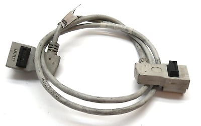 ALLEN BRADLEY 1794-CB3