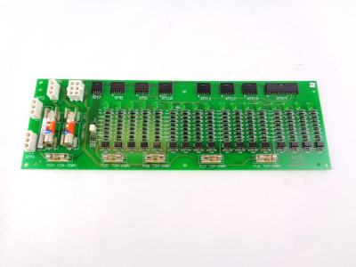 MGE UPS 34000420XD-2DA