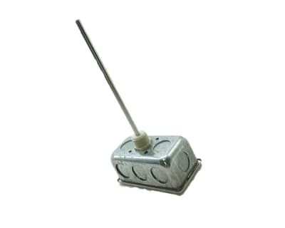 AUTOMATED LOGIC ALC/10K-2-I-4