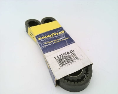 GOODYEAR TIRE & RUBBER 20044205
