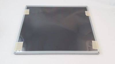 AU OPTRONICS G170EG01-V0