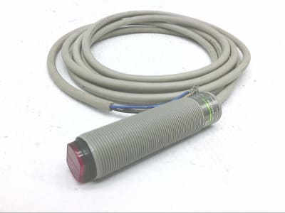 MATSUSHITA ELECTRIC CY-19B