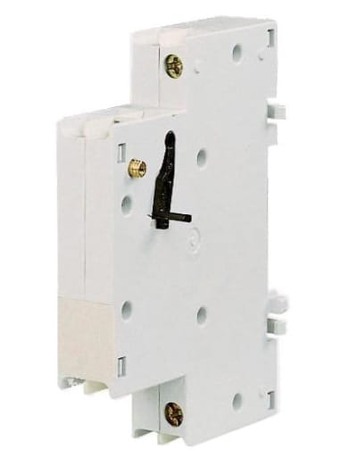 EATON CORPORATION NHI11-PKZ2