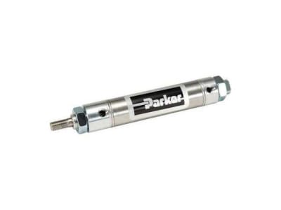 PARKER 1.25DXPSR02.0