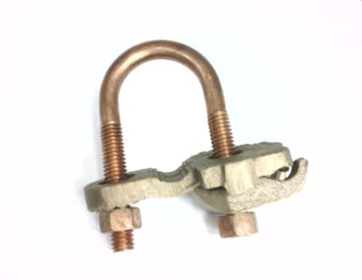 ALLEN BRADLEY 1394C-8AWG-GCLAMP