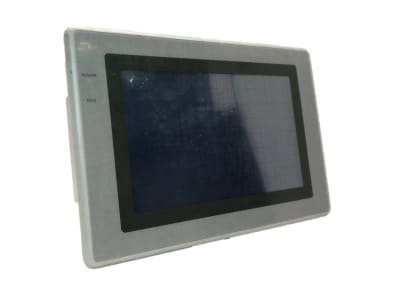 OMRON NT600S-ST121
