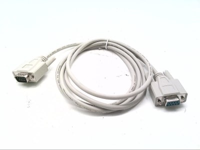 COPARTNER 7219266DD8