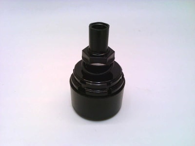 PARKER 4539-550R
