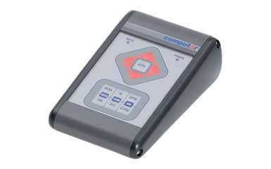 VIDEOTEC CBZ24