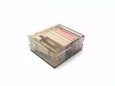 TE CONNECTIVITY RP7SL024